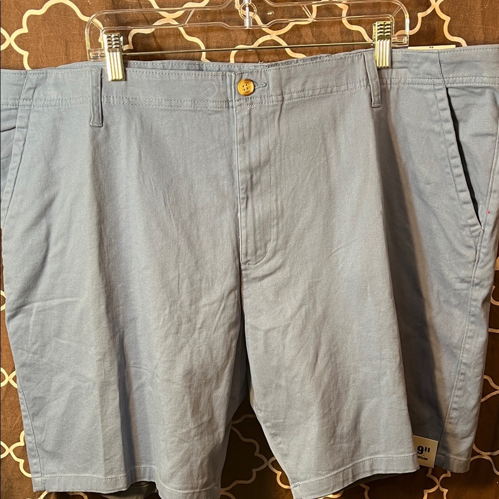 G Mens Shorts 🩳